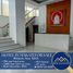 67 Bedroom Hotel for sale in Metro Manila, Makati City, Southern District, Metro Manila