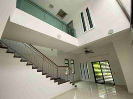 5 Habitación Casa en venta en Pulai, Johor Bahru, Pulai