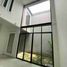 5 Habitación Casa en venta en Pulai, Johor Bahru, Pulai