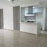 3 Bedroom Apartment for sale in Antioquia, Medellin, Antioquia