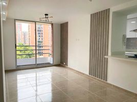 3 Bedroom Apartment for sale in Antioquia, Medellin, Antioquia