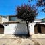 2 Habitación Casa en venta en Cordillera, Santiago, Pirque, Cordillera
