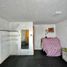 2 Habitación Casa en venta en Cordillera, Santiago, Pirque, Cordillera