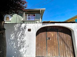 2 Habitación Casa en venta en Cordillera, Santiago, Pirque, Cordillera