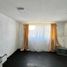 2 Habitación Casa en venta en Cordillera, Santiago, Pirque, Cordillera