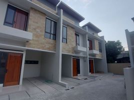 2 Kamar Rumah for sale in Banten, Pamulang, Tangerang, Banten