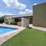 Maison 3 chambre à vendre à El Marques, Queretaro, El Marques