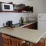 2 Habitación Departamento en venta en Coquimbo, Coquimbo, Elqui, Coquimbo