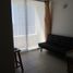 2 Habitación Departamento en venta en Coquimbo, Coquimbo, Elqui, Coquimbo