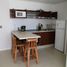 2 Habitación Departamento en venta en Coquimbo, Coquimbo, Elqui, Coquimbo