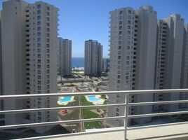2 Habitación Departamento en venta en Coquimbo, Coquimbo, Elqui, Coquimbo