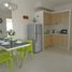 1 Schlafzimmer Appartement zu verkaufen in Sampaloc, Metro Manila, Sampaloc