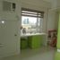1 Schlafzimmer Appartement zu verkaufen in Sampaloc, Metro Manila, Sampaloc