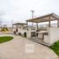 3 Habitación Departamento en venta en Coquimbo, Coquimbo, Elqui, Coquimbo