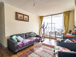 3 Habitación Departamento en venta en Coquimbo, Coquimbo, Elqui, Coquimbo