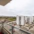 3 Habitación Departamento en venta en Coquimbo, Coquimbo, Elqui, Coquimbo