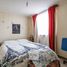 3 Habitación Departamento en venta en Coquimbo, Coquimbo, Elqui, Coquimbo