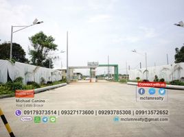 3 Schlafzimmer Haus zu verkaufen in Tanza, Calabarzon, Tanza