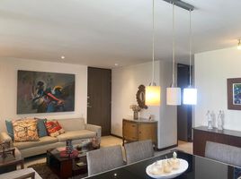 2 Schlafzimmer Appartement zu verkaufen in Medellin, Antioquia, Medellin