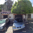 3 Schlafzimmer Villa zu verkaufen in Atizapan De Zaragoza, Mexico, Atizapan De Zaragoza