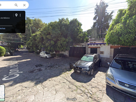 3 Schlafzimmer Villa zu verkaufen in Atizapan De Zaragoza, Mexico, Atizapan De Zaragoza