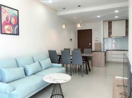 3 Bedroom Apartment for rent at Sunrise Riverside, Phuoc Kien