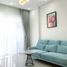 3 Bedroom Apartment for rent at Sunrise Riverside, Phuoc Kien