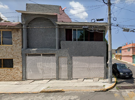 Villa 3 chambre à vendre à Toluca, Mexico, Toluca
