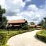 10 Bedroom Villa for sale in Montenegro, Quindio, Montenegro