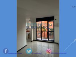 3 Habitación Apartamento en venta en Meta, Villavicencio, Meta