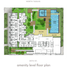  Departamento en venta en Makati City, Metro Manila, Makati City