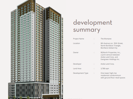  Departamento en venta en Makati City, Metro Manila, Makati City