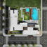  Departamento en venta en Makati City, Metro Manila, Makati City