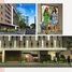  Departamento en venta en Makati City, Metro Manila, Makati City