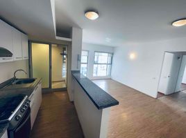 Condominium 2 chambre à vendre à Miguel Hidalgo, Mexico City, Miguel Hidalgo