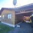 4 Habitación Casa en venta en Universidad de la Frontera Campus Pucón, Pucón, Pucón