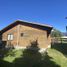 4 Habitación Casa en venta en Universidad de la Frontera Campus Pucón, Pucón, Pucón