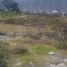  Terreno (Parcela) en venta en San Antonio, Pichincha, San Antonio, Quito