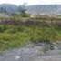  Terreno (Parcela) en venta en San Antonio, Pichincha, San Antonio, Quito