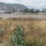  Terreno (Parcela) en venta en San Antonio, Pichincha, San Antonio, Quito