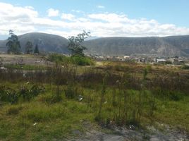  Terreno (Parcela) en venta en San Antonio, Pichincha, San Antonio, Quito