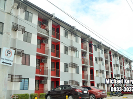 2 Bedroom Apartment for sale in Bulacan, Central Luzon, Marilao, Bulacan