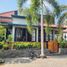 4 Schlafzimmer Haus zu verkaufen in Cakranegara, Lombok, Cakranegara, Mataram