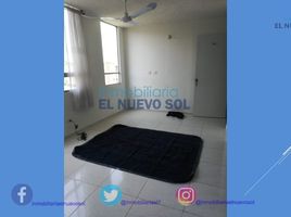 2 Habitación Apartamento en venta en Villavicencio, Meta, Villavicencio