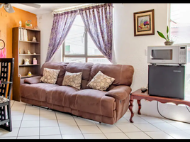 Maison 2 chambre à vendre à La Paz, Mexico, La Paz