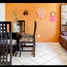 Maison 2 chambre à vendre à La Paz, Mexico, La Paz