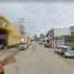 Villa 2 chambre à vendre à Coatzacoalcos, Veracruz, Coatzacoalcos