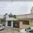 Villa 2 chambre à vendre à Coatzacoalcos, Veracruz, Coatzacoalcos
