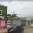 Villa 2 chambre à vendre à Coatzacoalcos, Veracruz, Coatzacoalcos