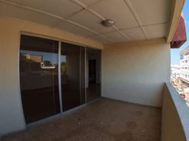 3 Bedroom Apartment for rent in Sincelejo, Sucre, Sincelejo